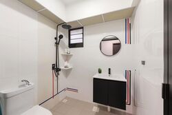 Blk 467B West Plains @ Bukit Batok (Bukit Batok), HDB 5 Rooms #548831461